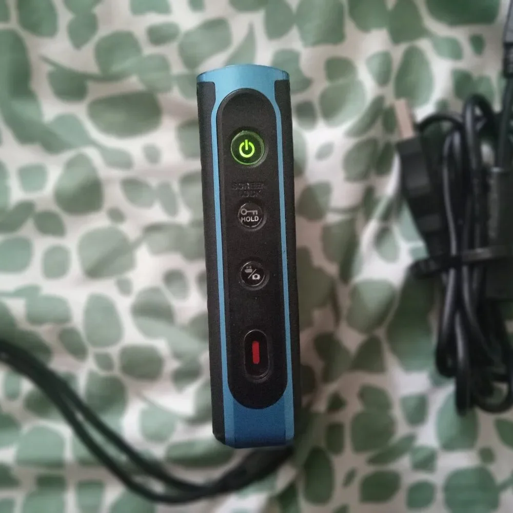 JVC Picsio water proof full HD hdmi includes 8gb sandisk sd card